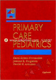 Primary Care Pediatric 