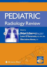 Pediatric Radiology Review 
