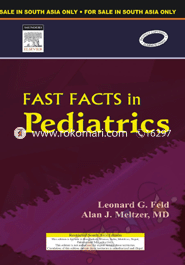 Fast Facts in Pediatrics 