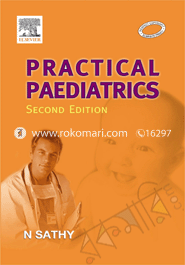 Practical Paediatrics 