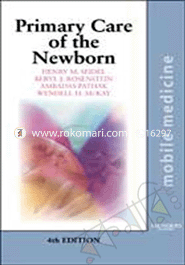 Primary Care of the Newborn 