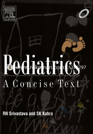 Pediatrics : A Concise Text 
