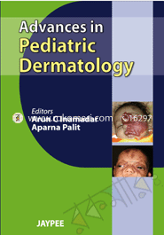 Advances in Pediatric Dermatology 
