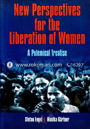 New Perspectives for the Liberation of Women