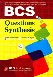 BCS Questions Synthesis