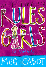 Rules for Girls