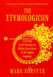 Etymologicon : A Circular Stroll through