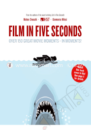 Film in Five Seconds