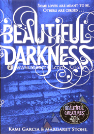 Beautiful Darkness (Book 2) 