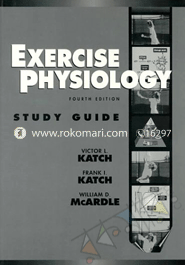 Exercise Physiology (Paperback)