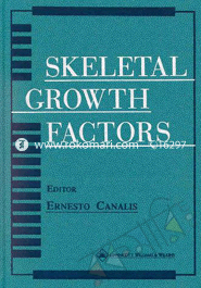 Skeletal Growth Factors 