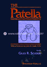 The Patella (Paperback)