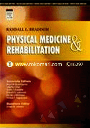 Physical Medical Rehabilitation 