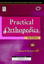 Practical Orthopedics