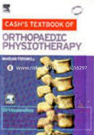 Orthopaedic Physiotherapy 