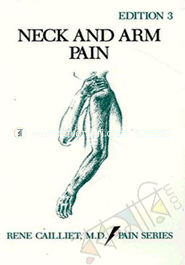 Neck and Arm Pain 