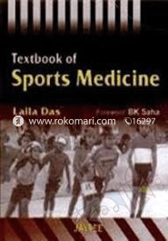 Textbook of Sports Medicine 