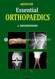 Essential Orthopaedics 