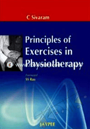 Principles of Exercises in Physiotherapy 