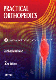 Practical Orthopedics 