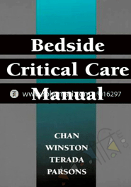 Bedside Critical Care Manual 