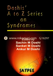 A to z Series on Syndromes 