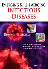 Emerging and Re-emerging Infectious Diseases 