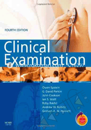 Clinical Examination 