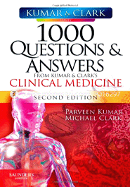 1000 Questions And Answers From Kumar image
