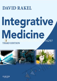 Integrative Medicine: Expert Consult Premium Edition - Enhanced Online Features And Print 