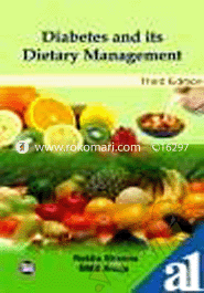 Diabetes and its Dietary Management 