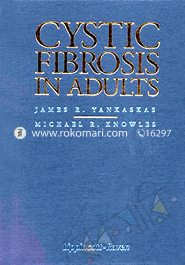 Cystic Fibrosis in Adults 