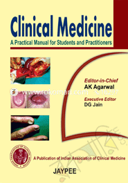 Clinical Medicine 