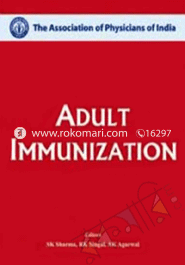 Adult Immunization 