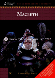 Macbeth image