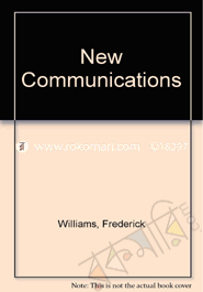 New Communications 