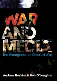 War and Media 
