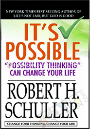 It's Possible “Possibility Thinking