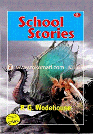 School Stories 