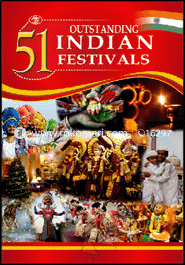 51 Outstanding Festivals 