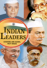 Indian Leaders