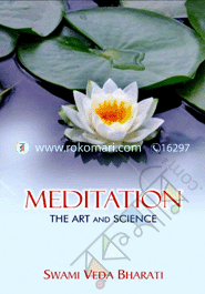 Meditations : The Art and Science 