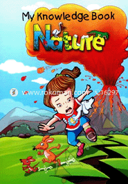 My Knowledge Book : Nuture image