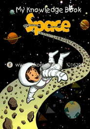 My Knowledge Book : Space