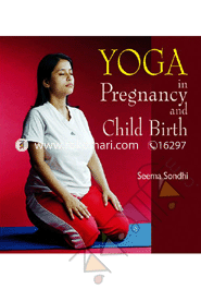 Yoga For Pregnacy And Childbirth 