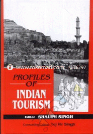 Profiles of Indian Tourism