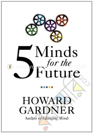 5 Minds for the Future 