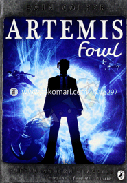 Artemis Fowl : PMC 