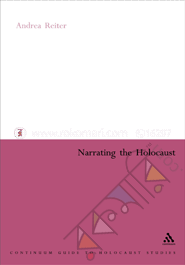 Narrating the Holocaust 