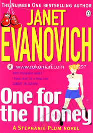 One for the Money image
